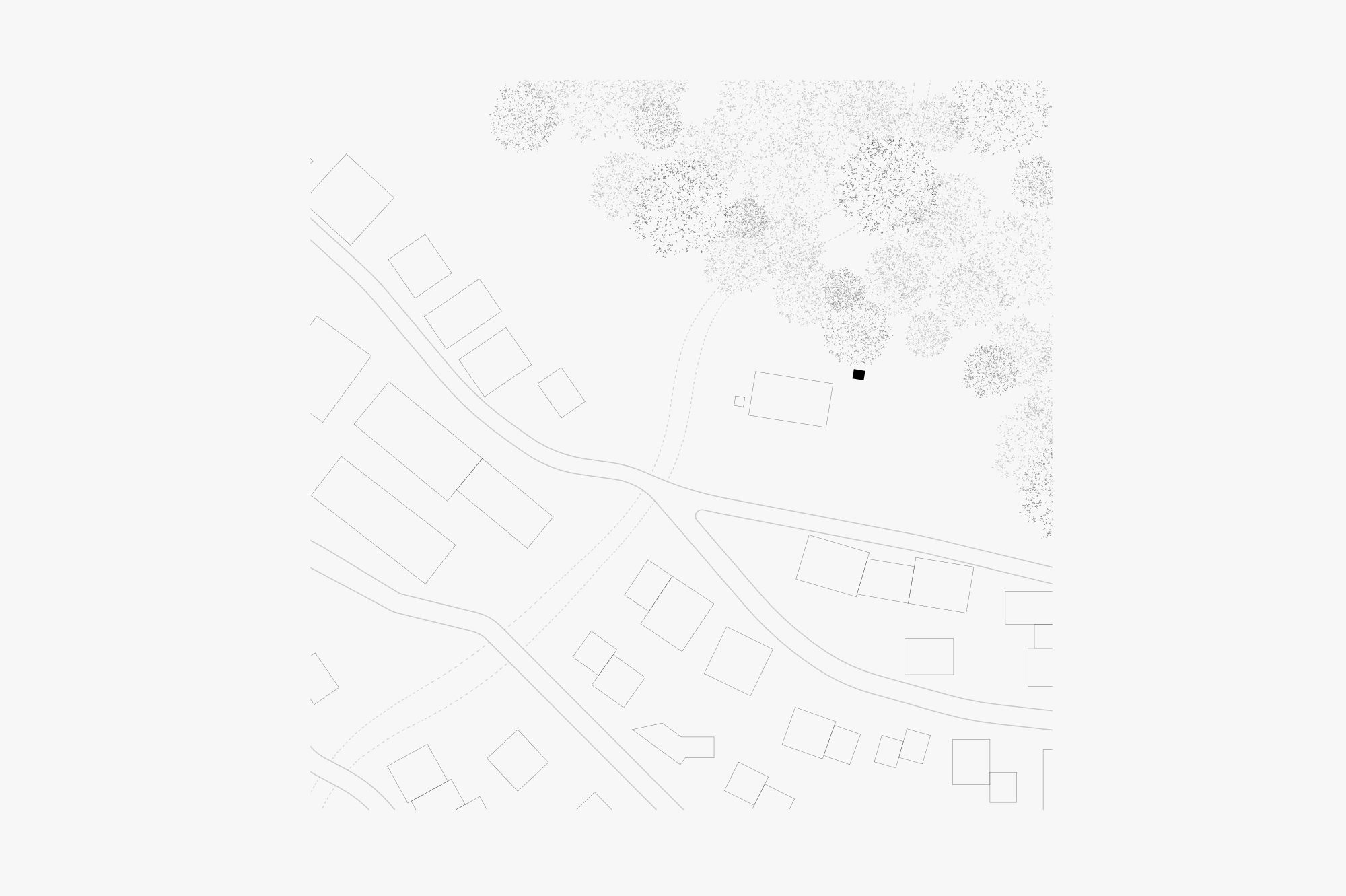 Sweat Home_Sauna_Trentino_Mimeus Architettura_08